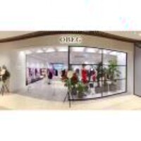 OBEG欧碧倩正品店