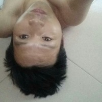 阿良352