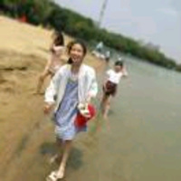 陈若涵356