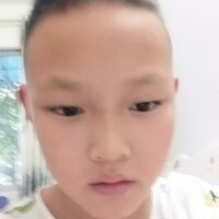 杨雨杰858