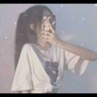 蒋欣妍358