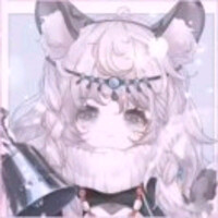 王龄兴