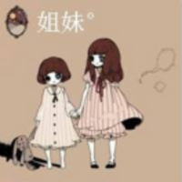 软耳兔兔仙
