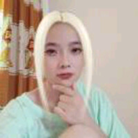 90后的玲妹妹370