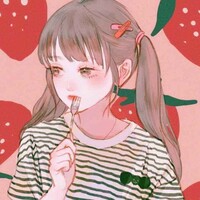 沫汐113495