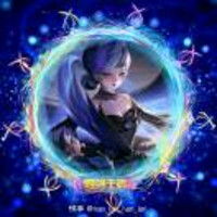 我叫董思淼