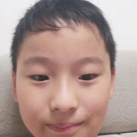 王子轩211