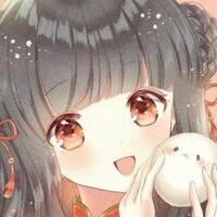 酱酱妹603