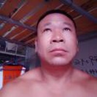 王开明709