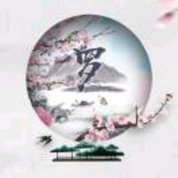 焊舞帝146