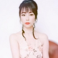 李雪Anny心灵歌手