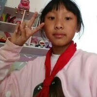 杨田紫嫣