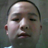 陈小春CHEN