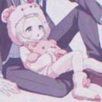清欢不散582