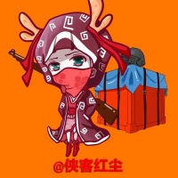 侠客红尘726144