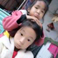 陈若瑄小公主