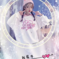 酱黄瓜bj