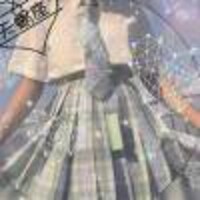 柠檬9616178