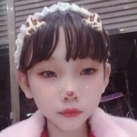 小白猫256433