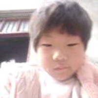 程诗淼程诗鑫程诗雅