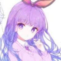 孙婉琪906