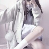 jK学姐