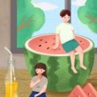 余紫玉余佳乐八