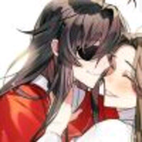 谢伶143