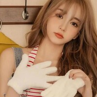 王小佳797372