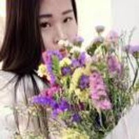 萍丫头273