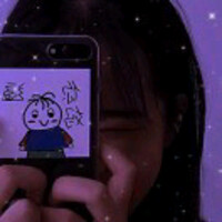 李金涵的家长