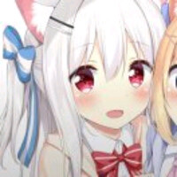 郭云熙奶奶
