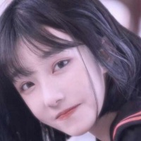 琳怡儿45649