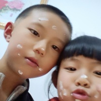 小时候的54545454545