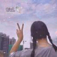 陈佳怡405