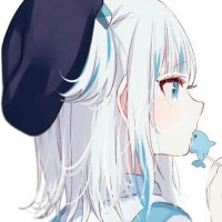 杨梅希果655