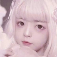 猫铃儿362