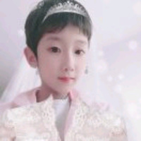 陈婉欣233