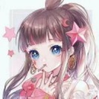 炫轩宝贝730