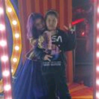 Jseek