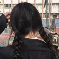 不见星空723