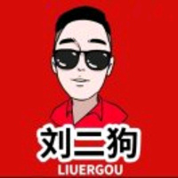 刘二狗163
