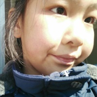 妍妍酱871
