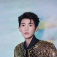 王奕凯150