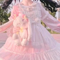 王玉萌544