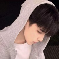 求打我445