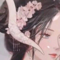 张艺凡555297