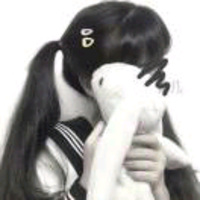 丽丽小可爱759
