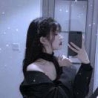 玖月550495