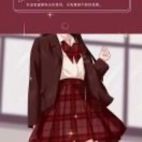 郭欣怡532